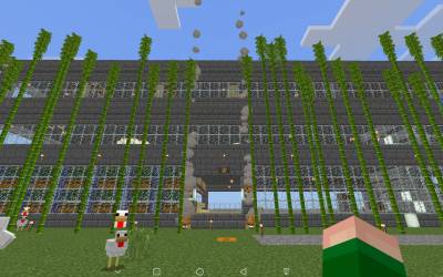 红枫screenshot_20240208_214010_com.mojang.minecraftpe.jpg