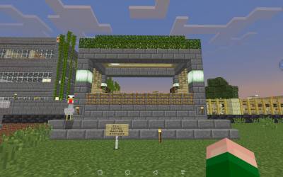 红枫screenshot_20240208_214033_com.mojang.minecraftpe.jpg