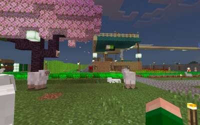 红枫screenshot_20240208_214101_com.mojang.minecraftpe.jpg