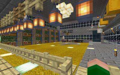 红枫screenshot_20240208_214218_com.mojang.minecraftpe.jpg