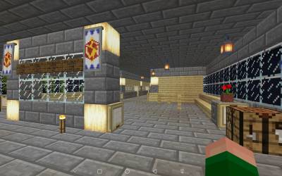 红枫screenshot_20240208_214256_com.mojang.minecraftpe.jpg