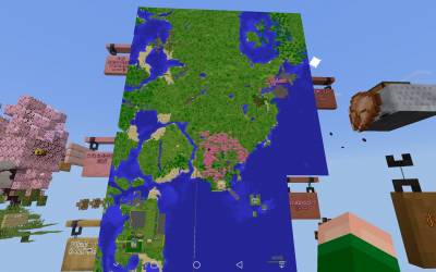 screenshot_20240209_124127_com.mojang.minecraftpe.jpg