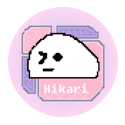 HikariCraft